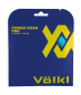 Preview: POWER FIBER PRO